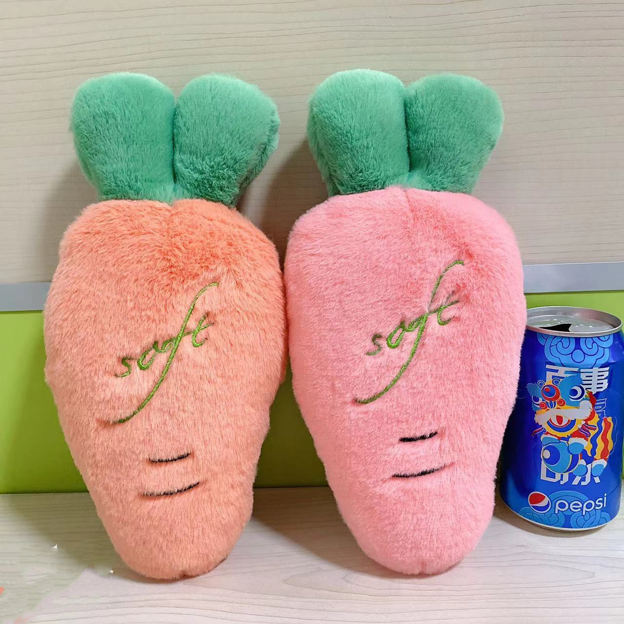 Toy Stall Plush Cute Creative Toys
