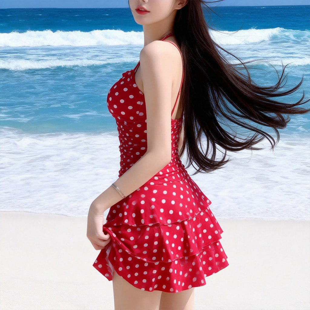 ce28ed39d8a4695bf1b1023f87535c0d
