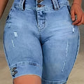 85750004edc1aba4be5619bb9acafc45