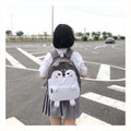 678e8581e0ae6cbc096b5bcc6f0ddd5f