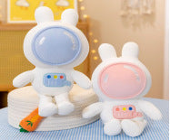 Toy Stall Plush Cute Creative Toys