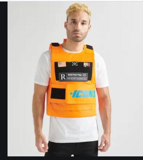 ce6ef444e944abf65751bbd8c152847c