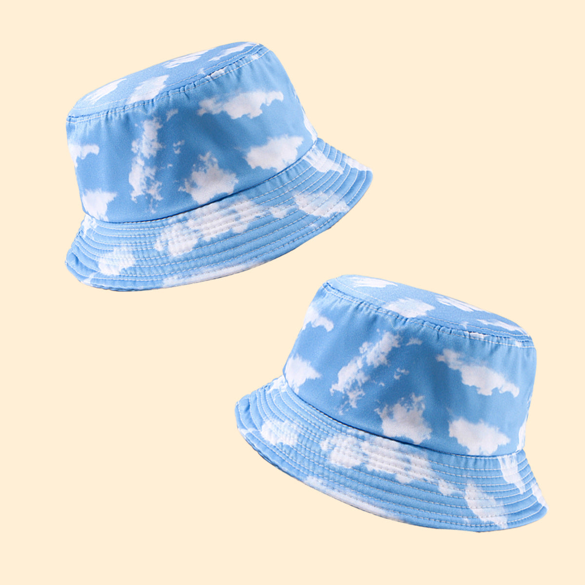 54474d7d5d6c58ed4eb4b2f5dd10e741