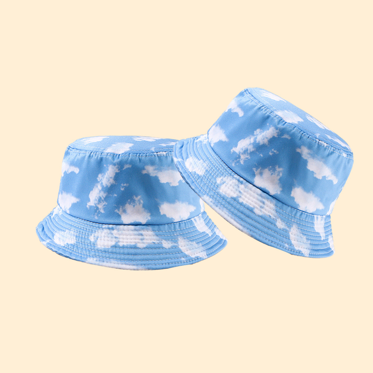 5fbe56acfa4b23383307ec49c849fc56