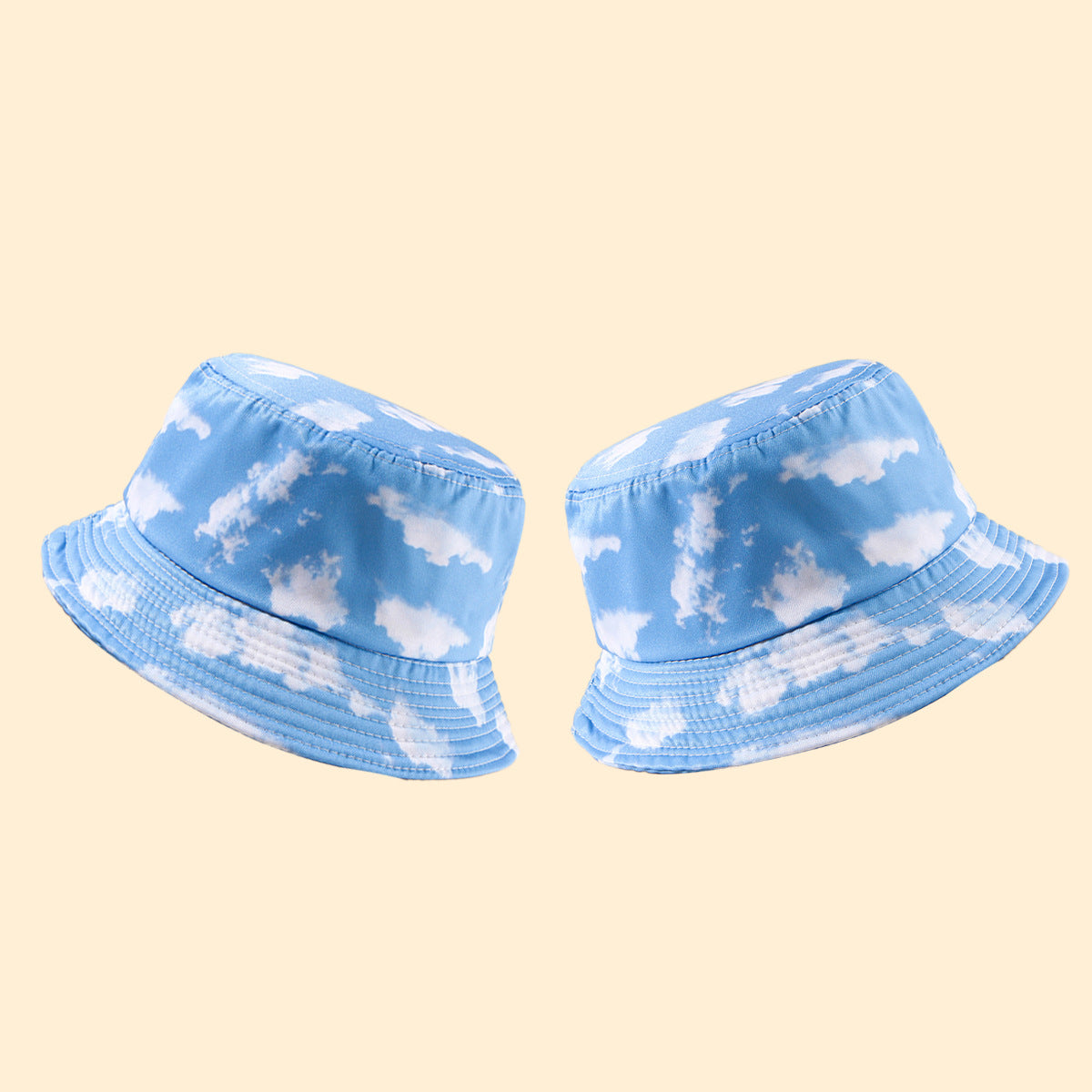 129e0334e6ca67c1f5f75e3b89d33c6b