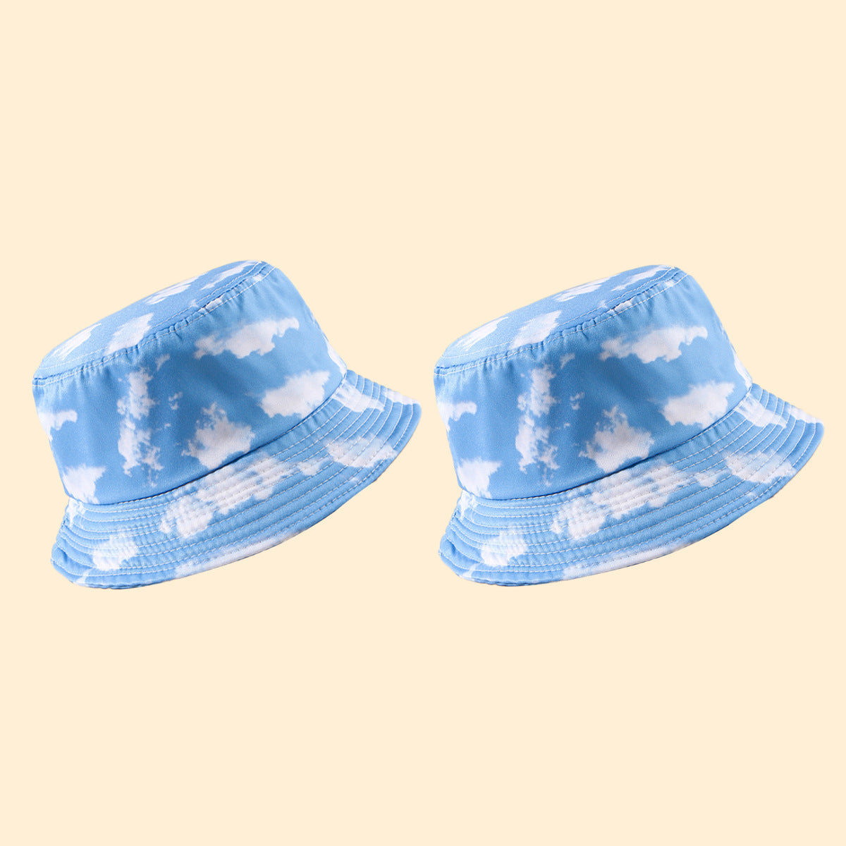 7d59c33d4d1b26b1787cf81cb932e52b