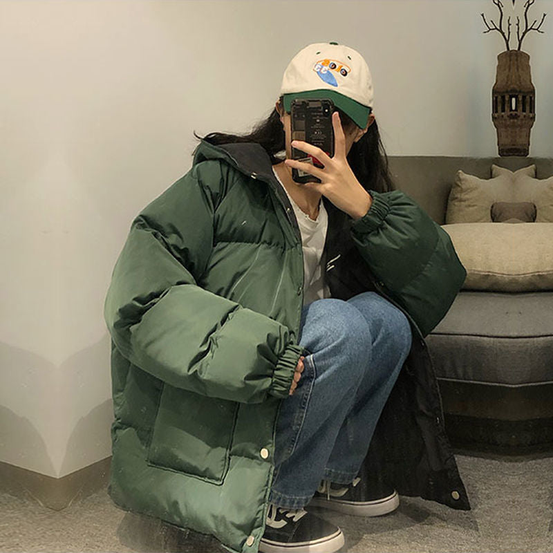 a681cdbae5b33c977b2d98018a267789