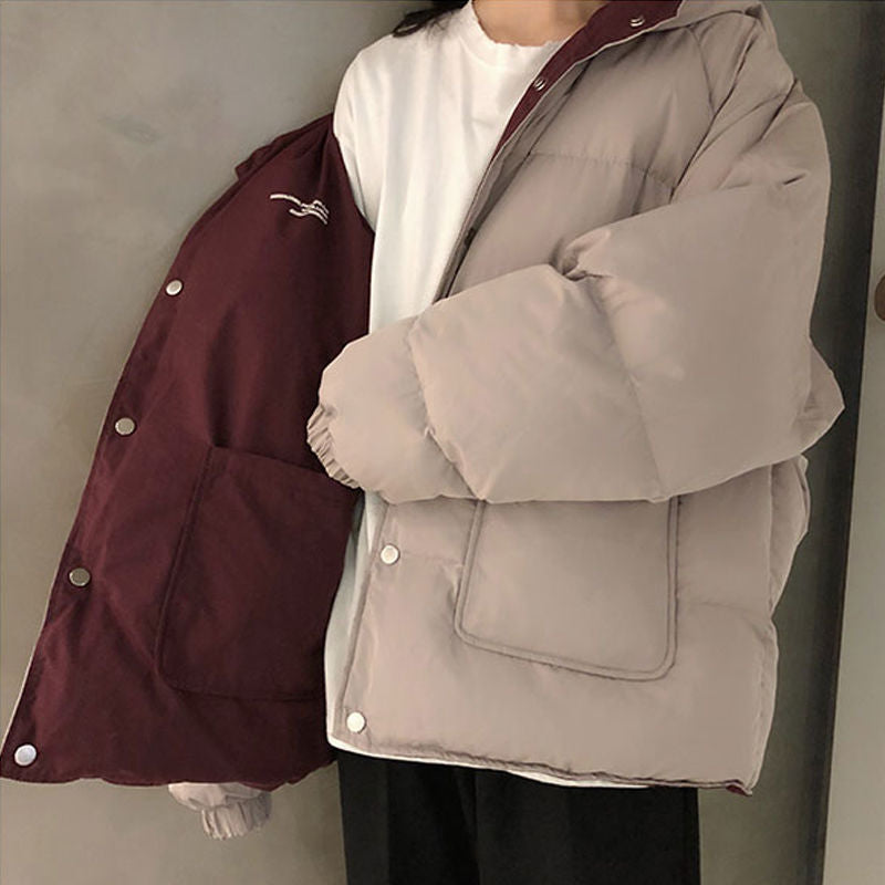 25c3195a91e1ae85f2524f05ae5ff45e