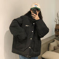 d15e53be9ec9bb9e470c39f5a88fcdd0
