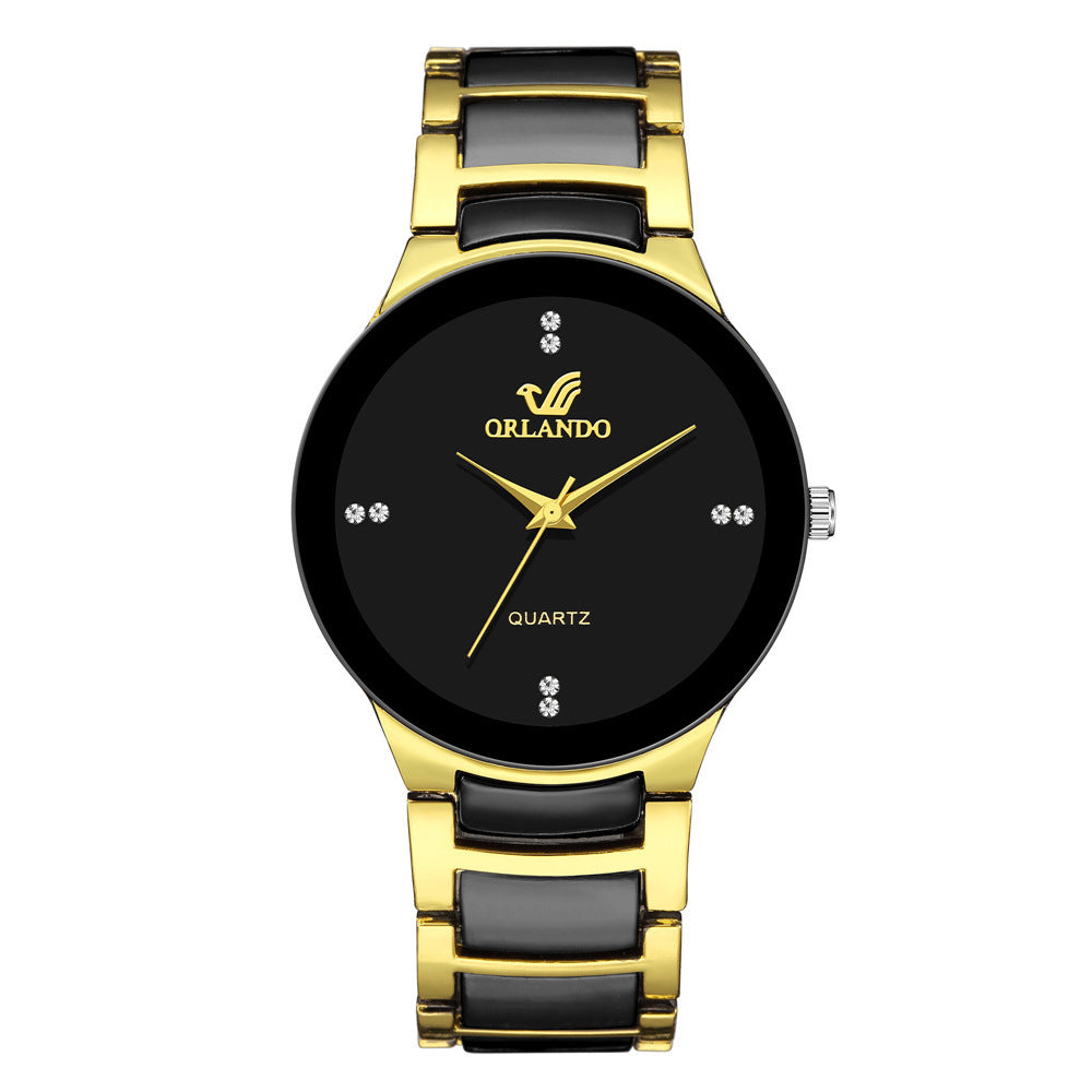 cff467a4db4bbb9bbb4de2950a4b1da7