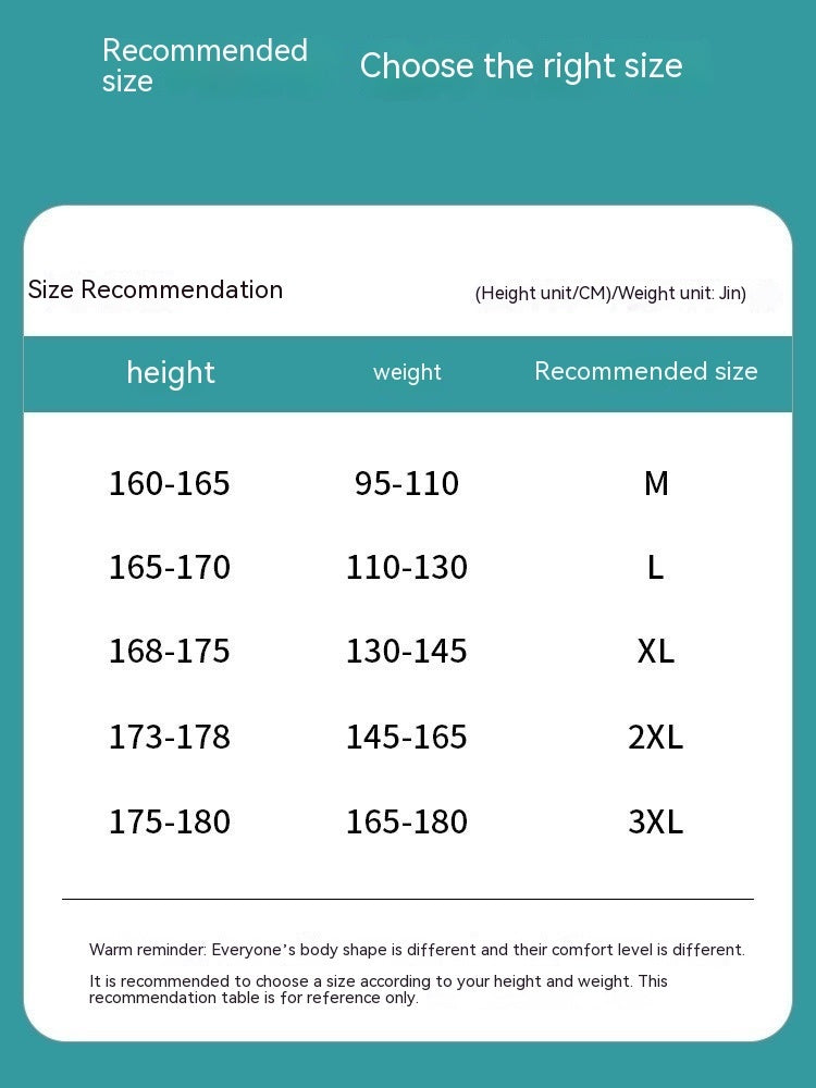 112c7ecf6aed7eb9fceee33cbf4703bf