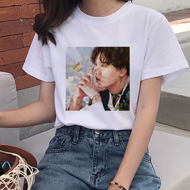 a4125a2bd0f4916f75214766f55a584c