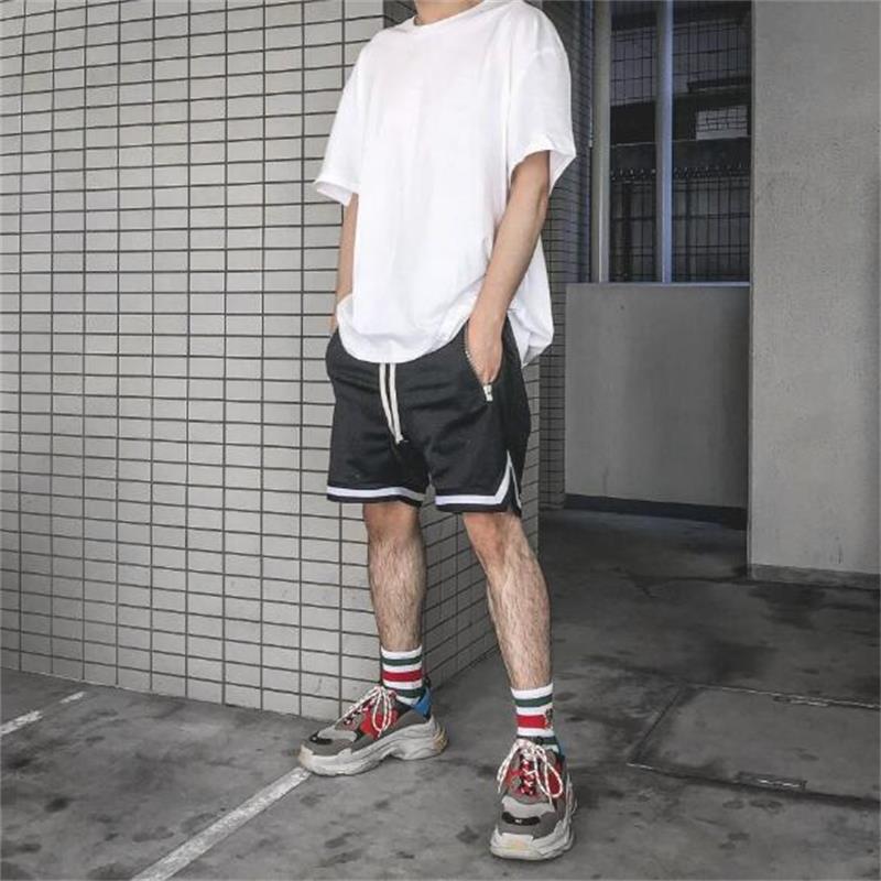 18083a6db4d395f7761634a32e19d4fd
