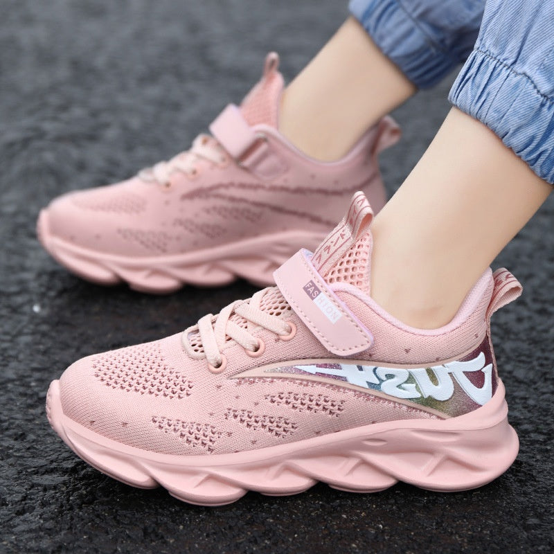 88ffe890f6139acf09b3f018bc42fda2