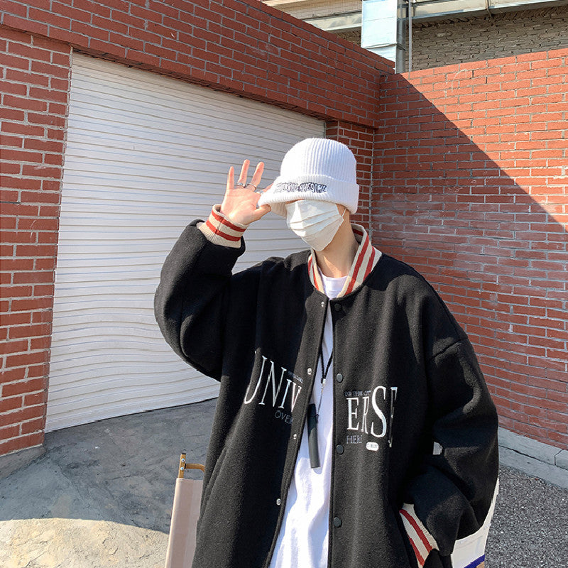 93385558d2eb9eee1998d0ad387705c8