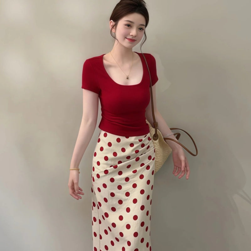 36f9a1e2e7bd0762f7d4a514582c3046