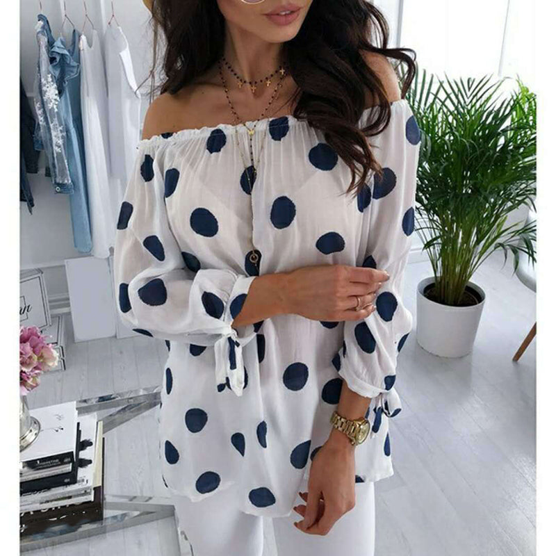 1972f75f705543525ae0332f06bed675