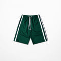 Pants men's pants five points sports pants retro shorts pants pants overalls casual pants tide