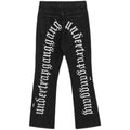Men's Trendy Retro Street Hip Hop Casual Pants