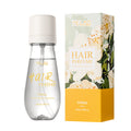 Hair Perfume Spray 88ml Fragrance Long Lasting Fragrance Alcohol Free Perfume