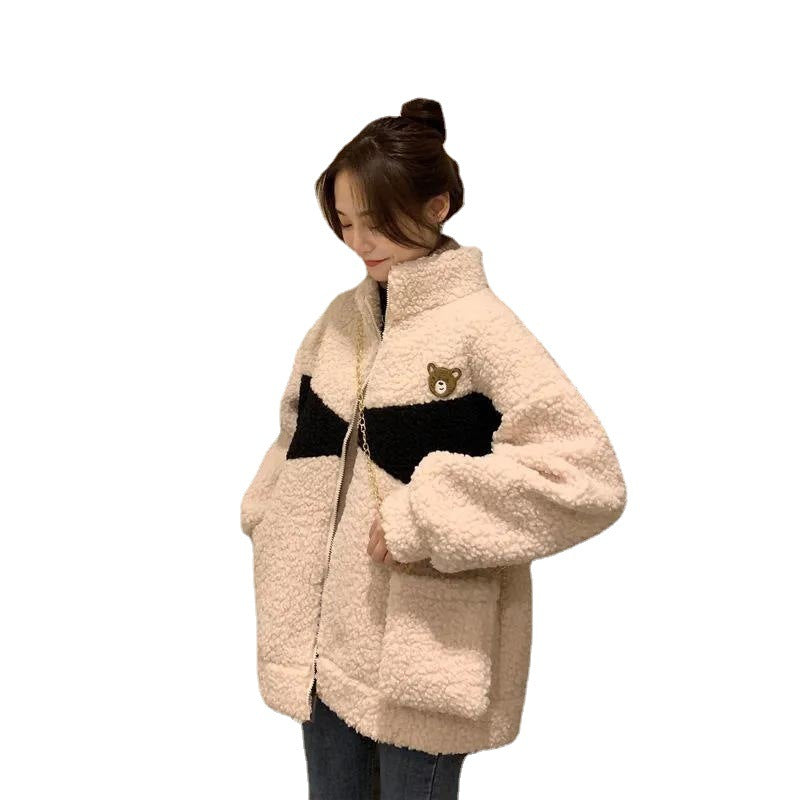 fadc67a43b712c190dbecfa46d435ab7