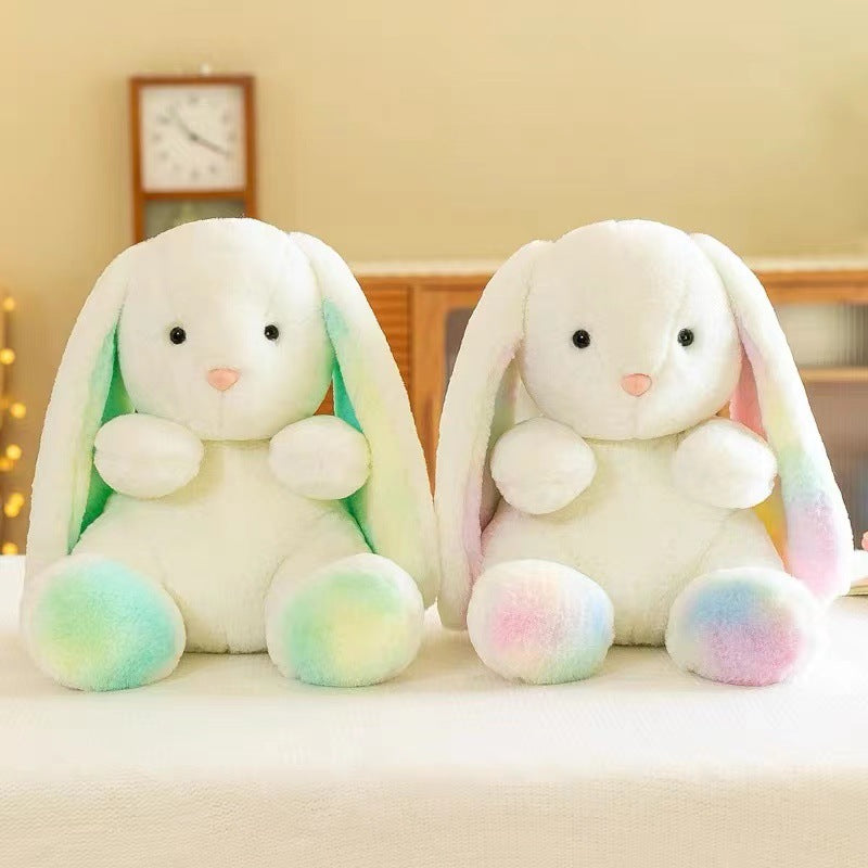 Toy Stall Plush Cute Creative Toys