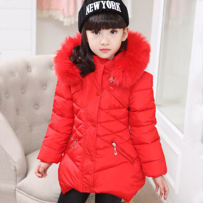 999223abfbb0105cb13e0b5c42784e74