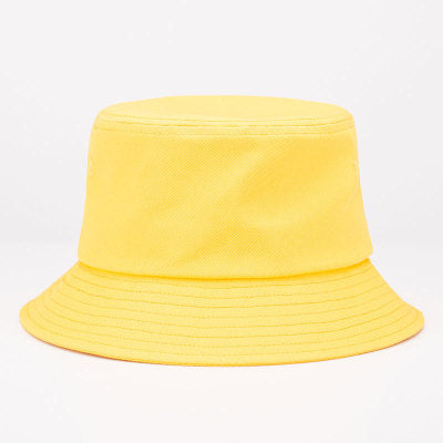 cc1ed59dc2e78f9101b62ab133ae0c7a