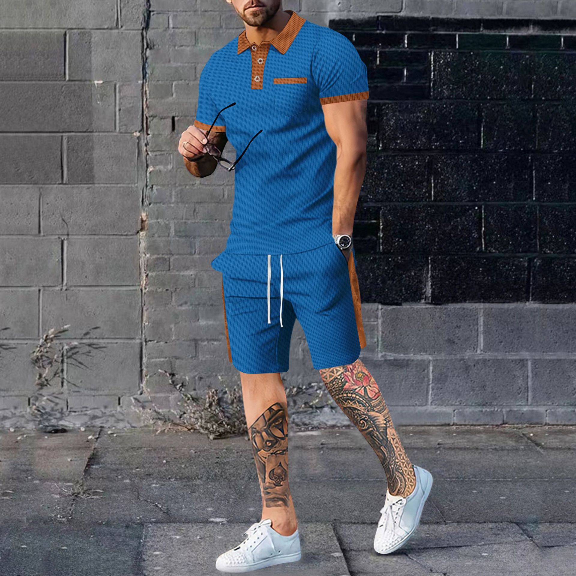 dfdece1697844313832396f24902fe18