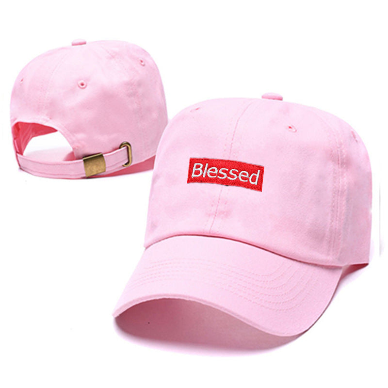 b310816f5c0cf1da14da5b0ee4b4a49b