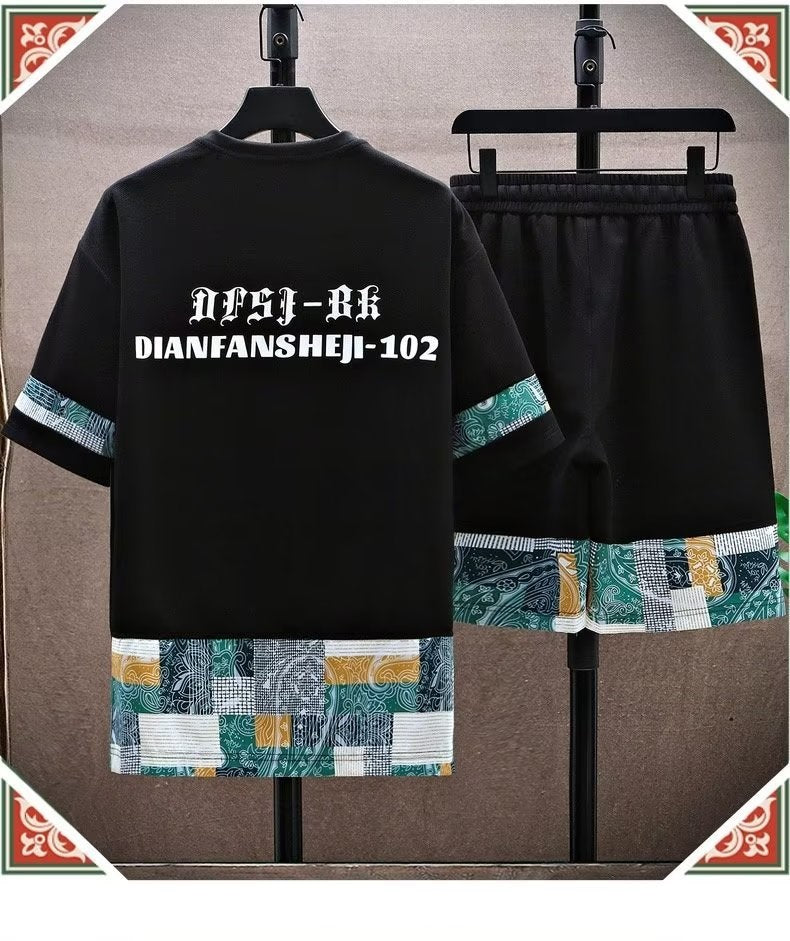 1512b4a054546ef439675f5a5f6408d4
