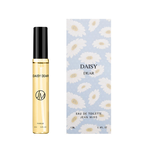 8dc29bdf0b2c3369b0a7426979313b5a
