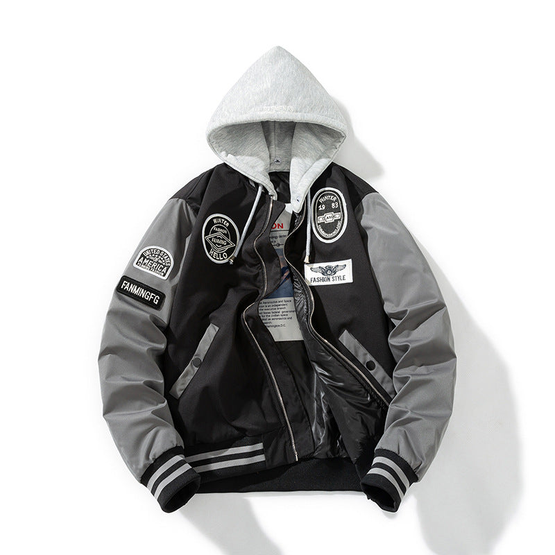9b65298593fd7b3eb684375df14e25d