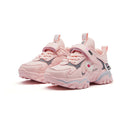 Fashion Sports Shoes Small Daisy Flowers Casual Shoes
