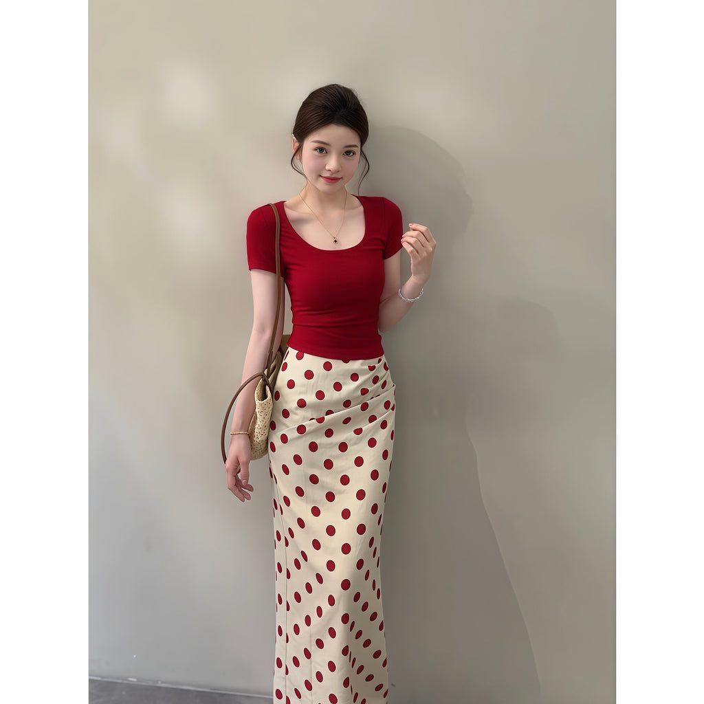 cccf91dcba3f48319d6fe6998b53e132