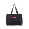 Women's Fashion Personality Waterproof Travel Bag