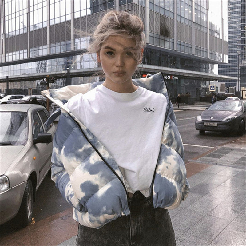f20e4126728d73a369354d816fd33902