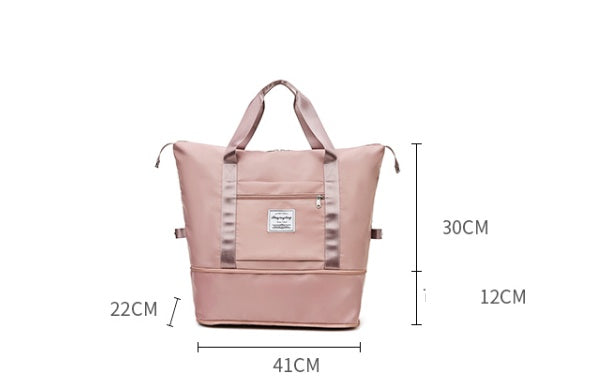 fde931ff7163a39dec46c5f6ba0c0b86