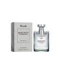 Tea Fragrance Natural Fresh Fragrance Release Charm Men's Perfume