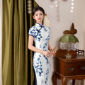 d966daff608099a89a5abc9d67bfdeda