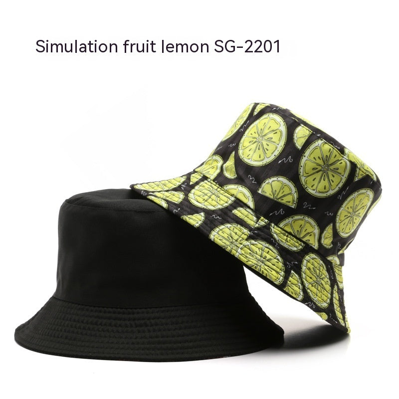 2fd82c02c09a8c97e593825cc1481ef7