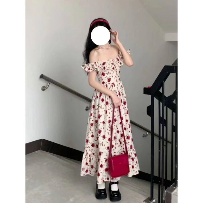 9aa140ae1ae95ac3e1097c119fa293f3