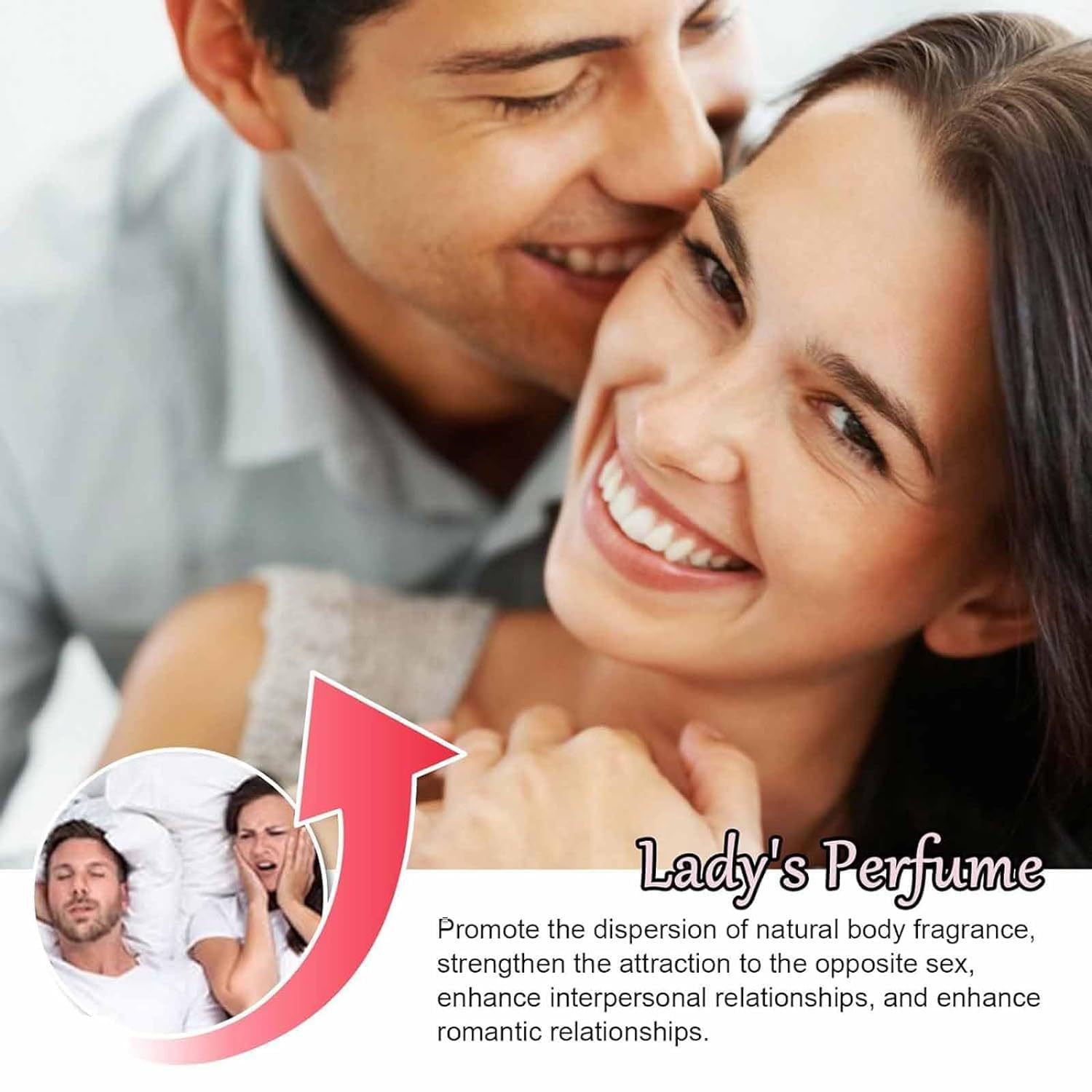 e3974df2c5a2b85686f56cd1bfba3aa0