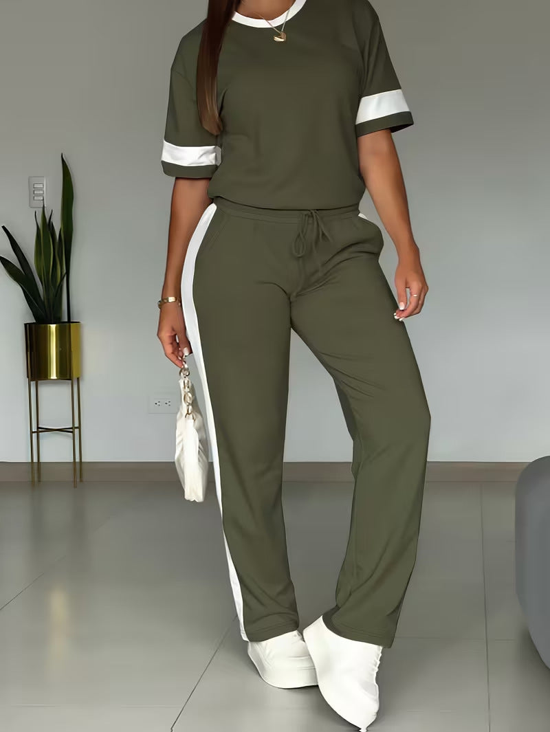 Color-contrast Outfit.2094