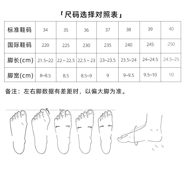 French Style Crystal Thin Heel Square Toe One-Strap Sandals For Women, New Transparent High Heel Slide Sandals Outdoor Wear