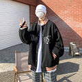 f5e4b0ea88b701683ac4a9e2a975afcd