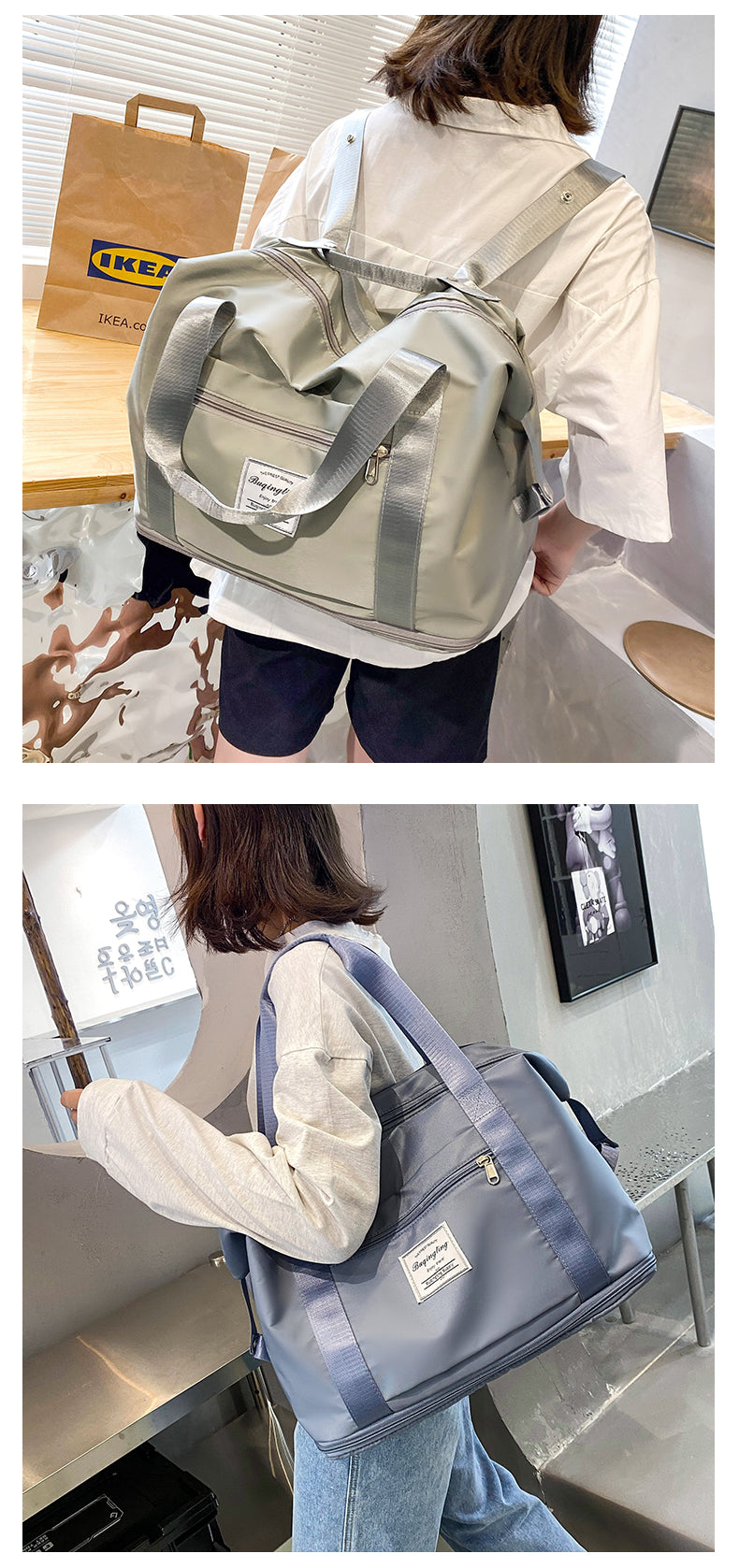 c83b74106d1a2c518e8250dc7871e25f
