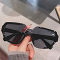 2efc425d967a7a99bd41fd1ff6969bcb