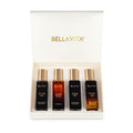 Natural Fresh Elegant And Durable Perfume