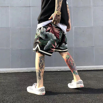 db2b0295e1d52490878ab0d8d7980016